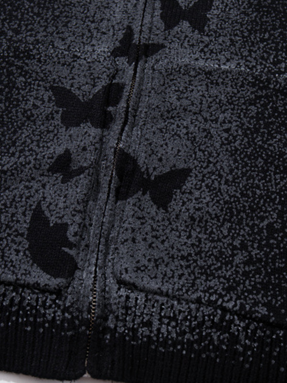 Cozy Pink Patterned Sweater for Women - Perfect for Casual and Festive Occasions