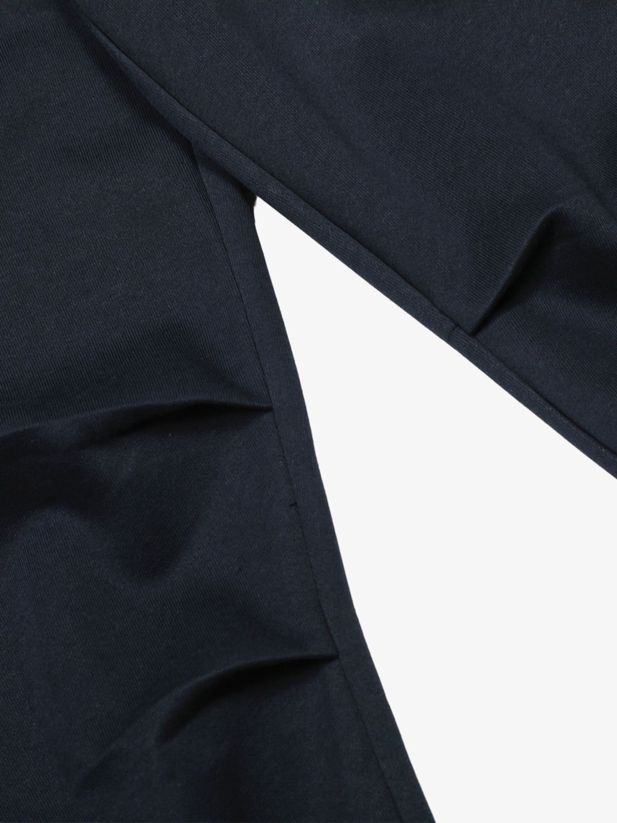 Stylish Flame Print Wide-Leg Pants for Casual Wear