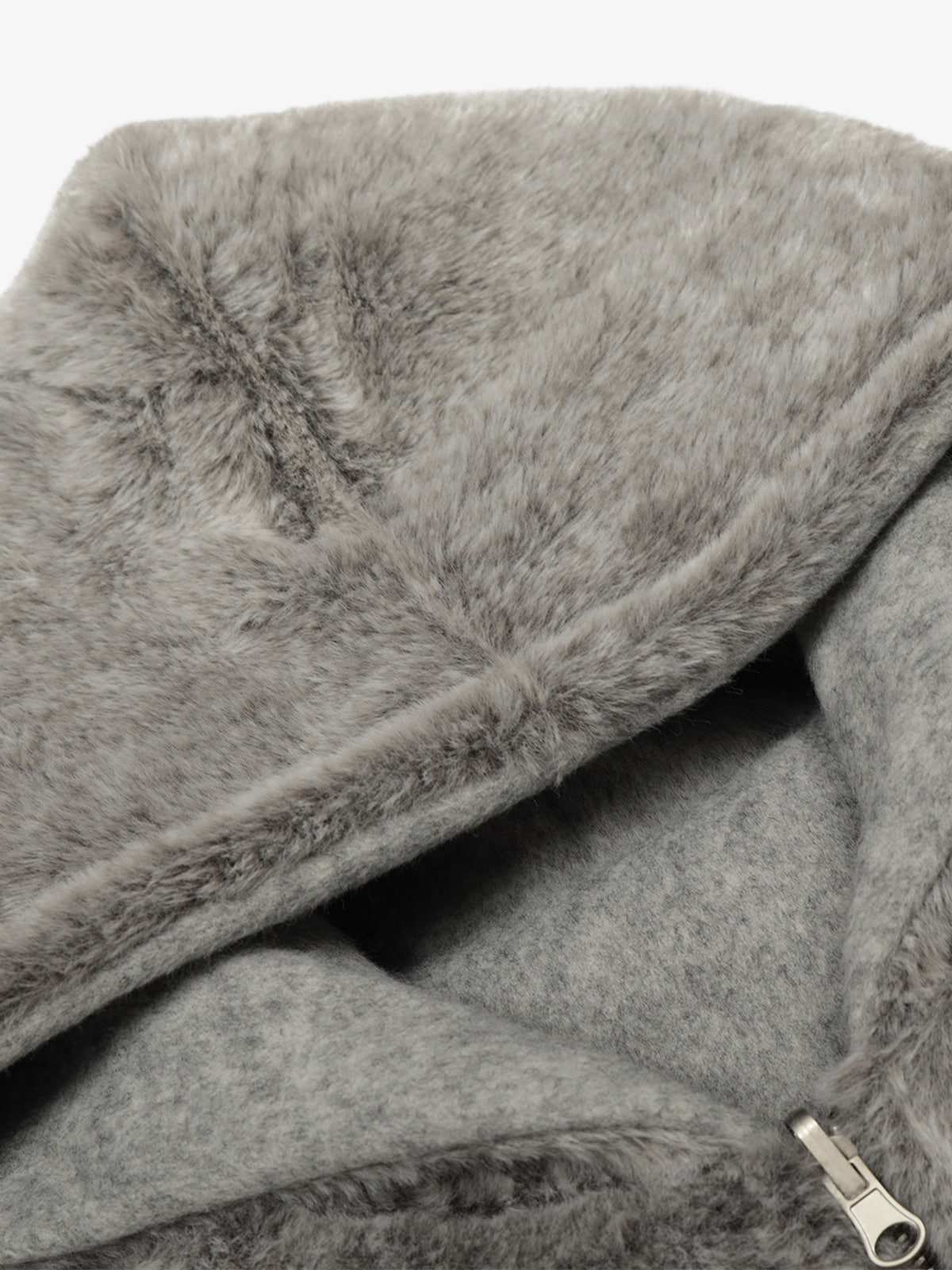 Skull Pattern Knit Sweater for Bold Fashion Statements