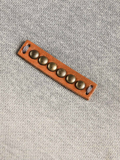 Washed Distressed Zip-up Hooded Sweatshirt