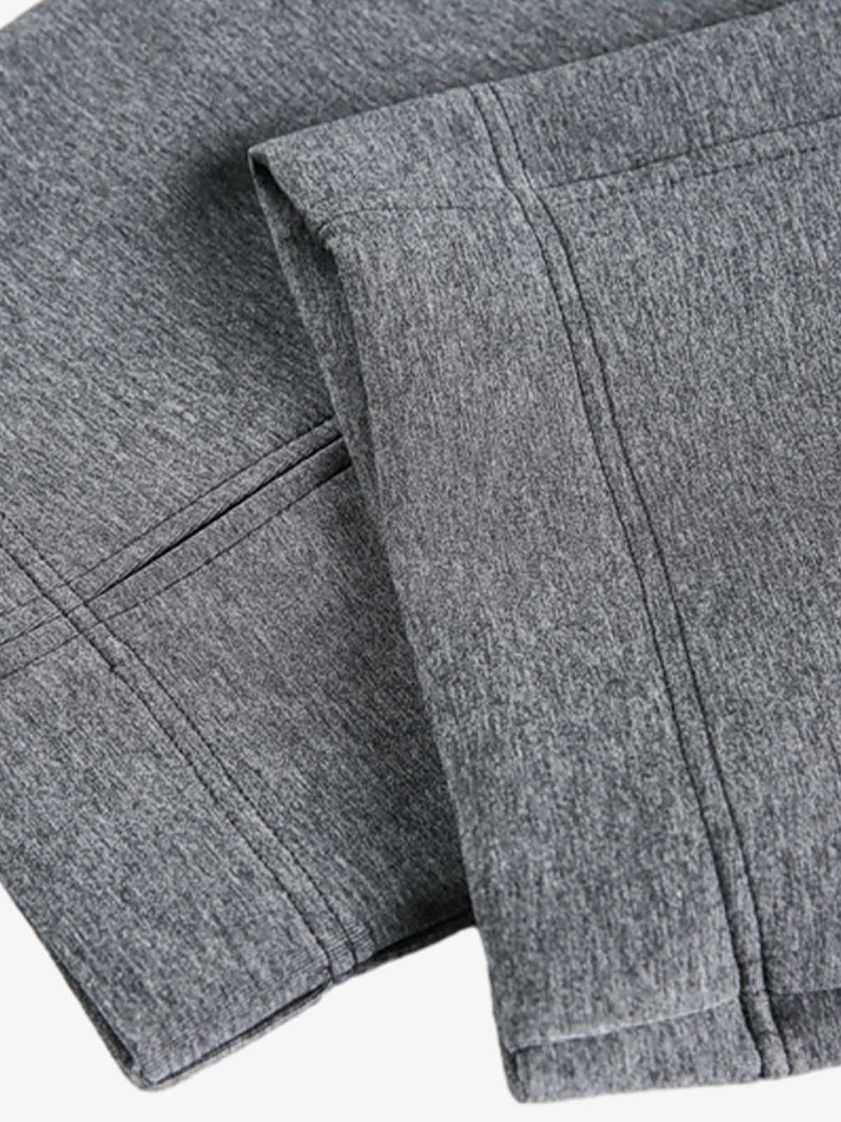 Stylish Wide-Leg Lounge Pants for Everyday Comfort