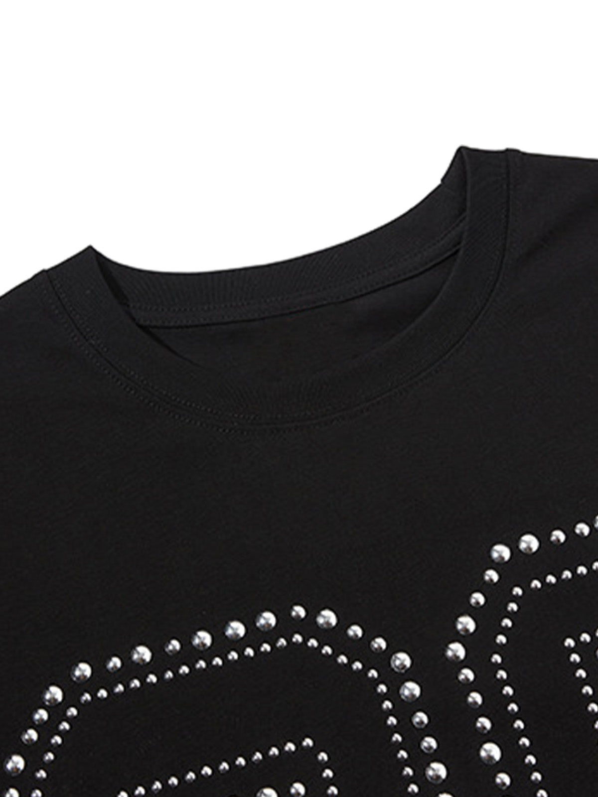 Cleanfit NO. 28 Vest