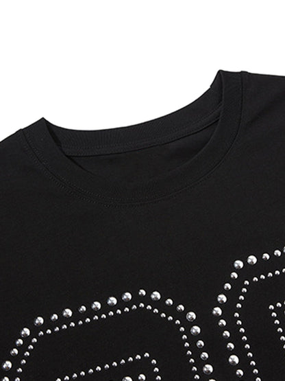 Cleanfit NO. 28 Vest