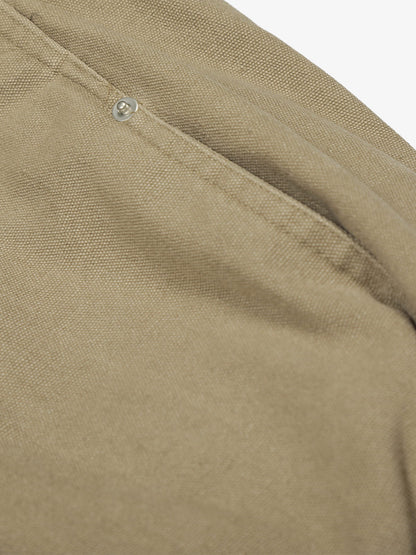 Skull Pattern Knit Sweater for Bold Fashion Statements