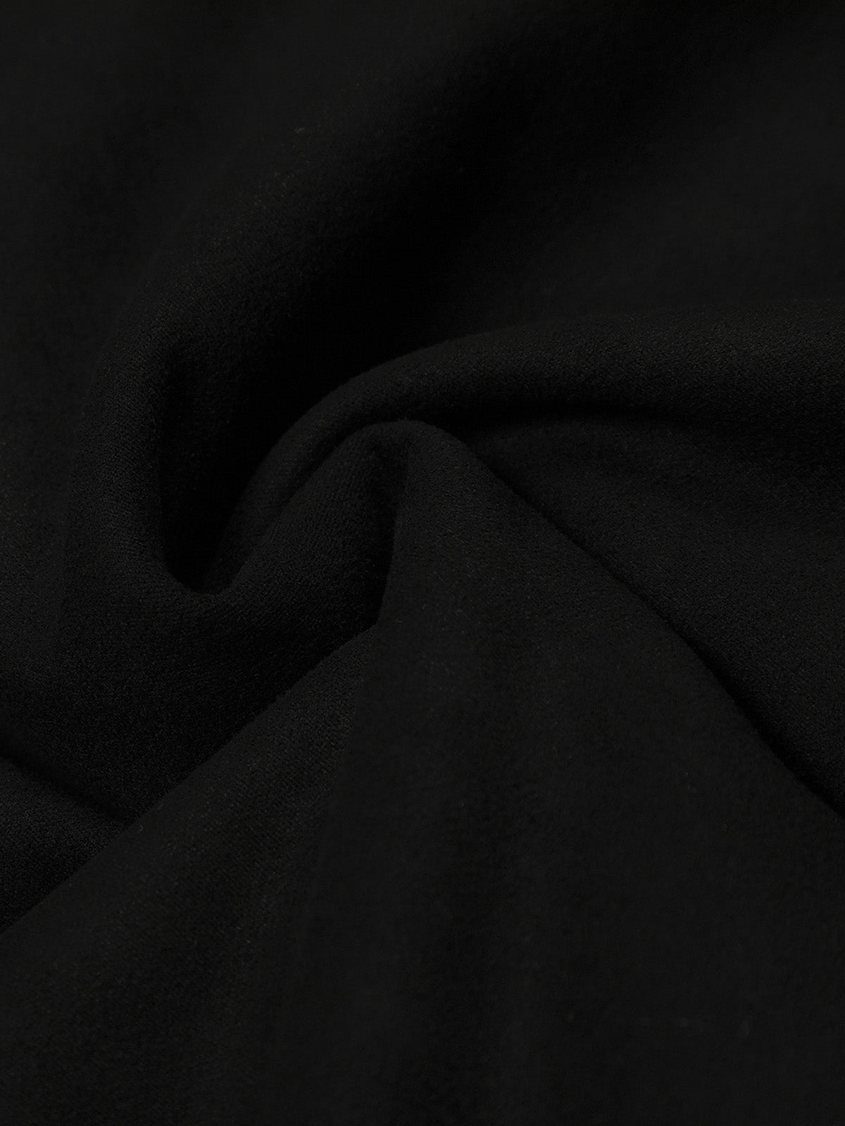 Leopard Print Hooded Jacket with Faux Fur Trim for Men - Trendy Winter Fashion