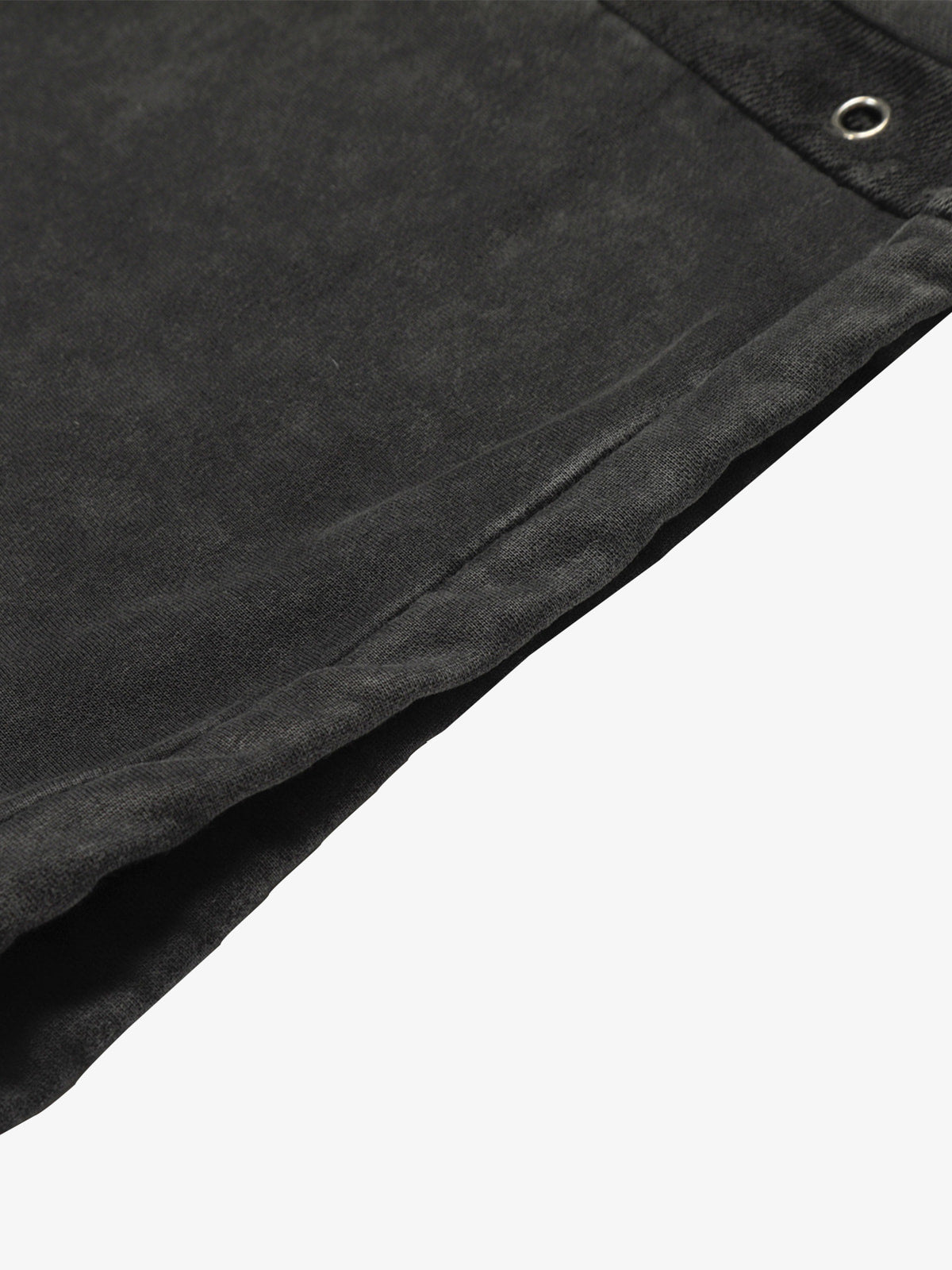 Stylish Wide-Leg Trousers with Bold Side Lettering for Casual Wear