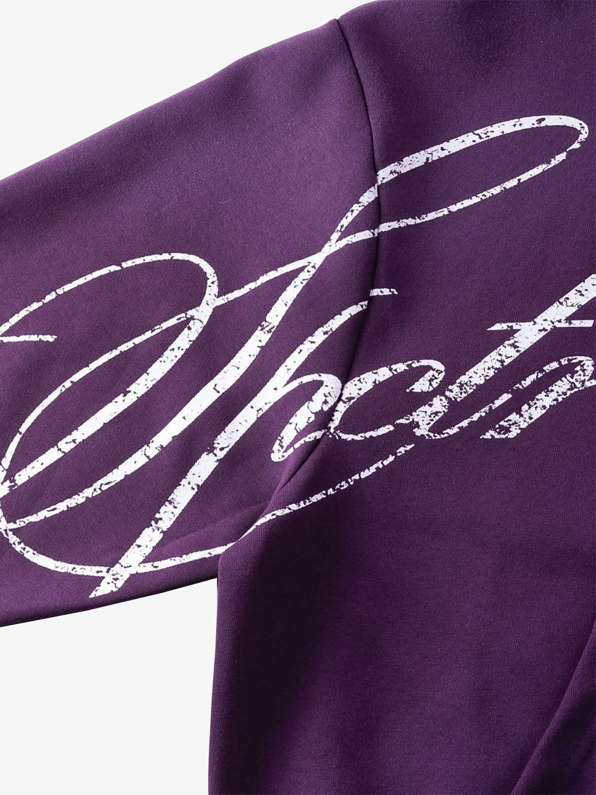 Skull Pattern Knit Sweater for Bold Fashion Statements