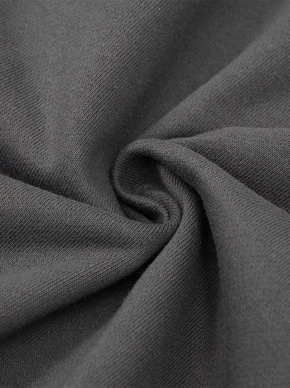 Stylish Graphic Hoodie for Everyday Wear