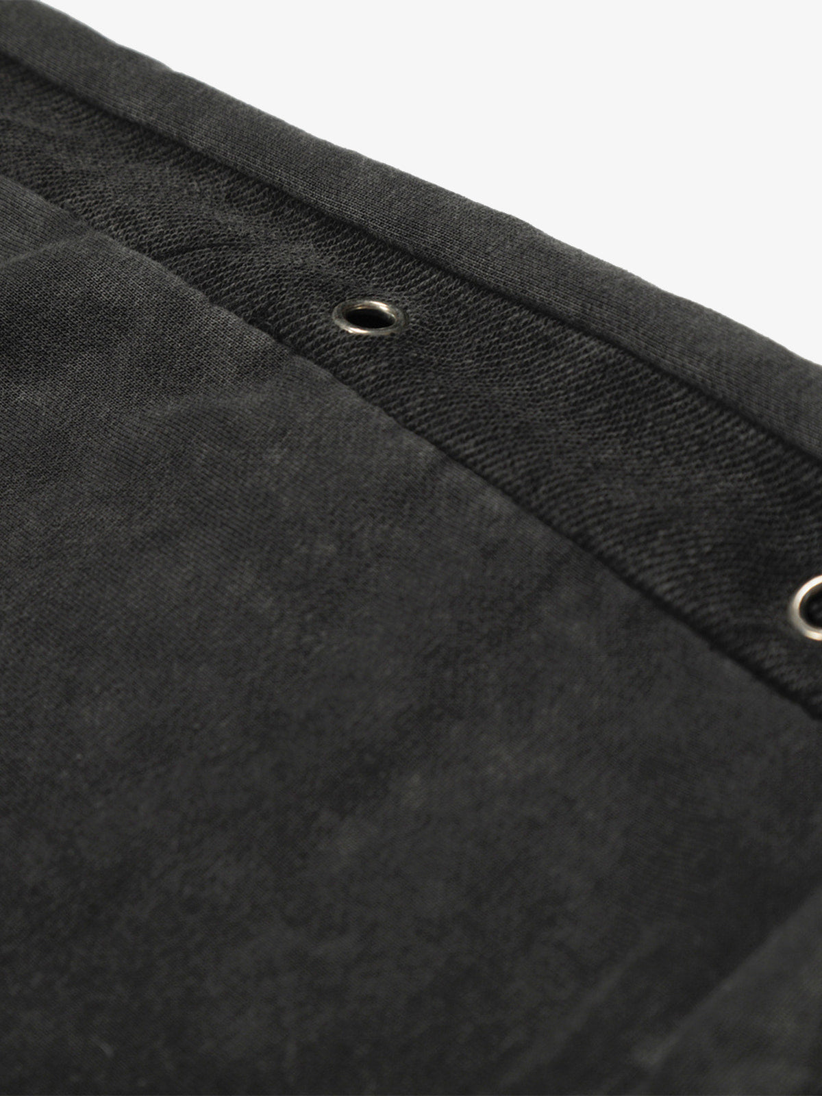 Stylish Wide-Leg Trousers with Bold Side Lettering for Casual Wear