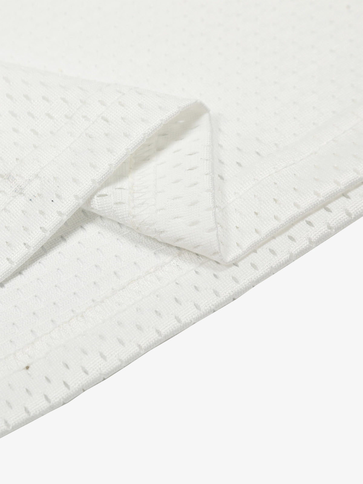 Stylish Long Sleeve Sports Jersey for Active Enthusiasts