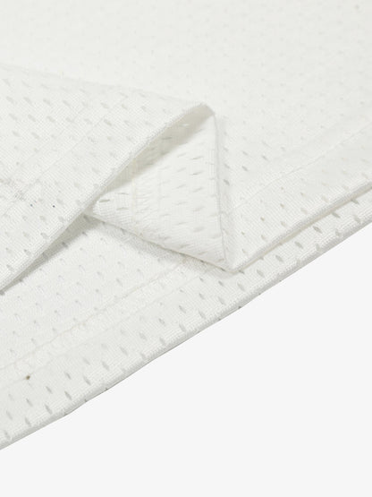 Stylish Long Sleeve Sports Jersey for Active Enthusiasts