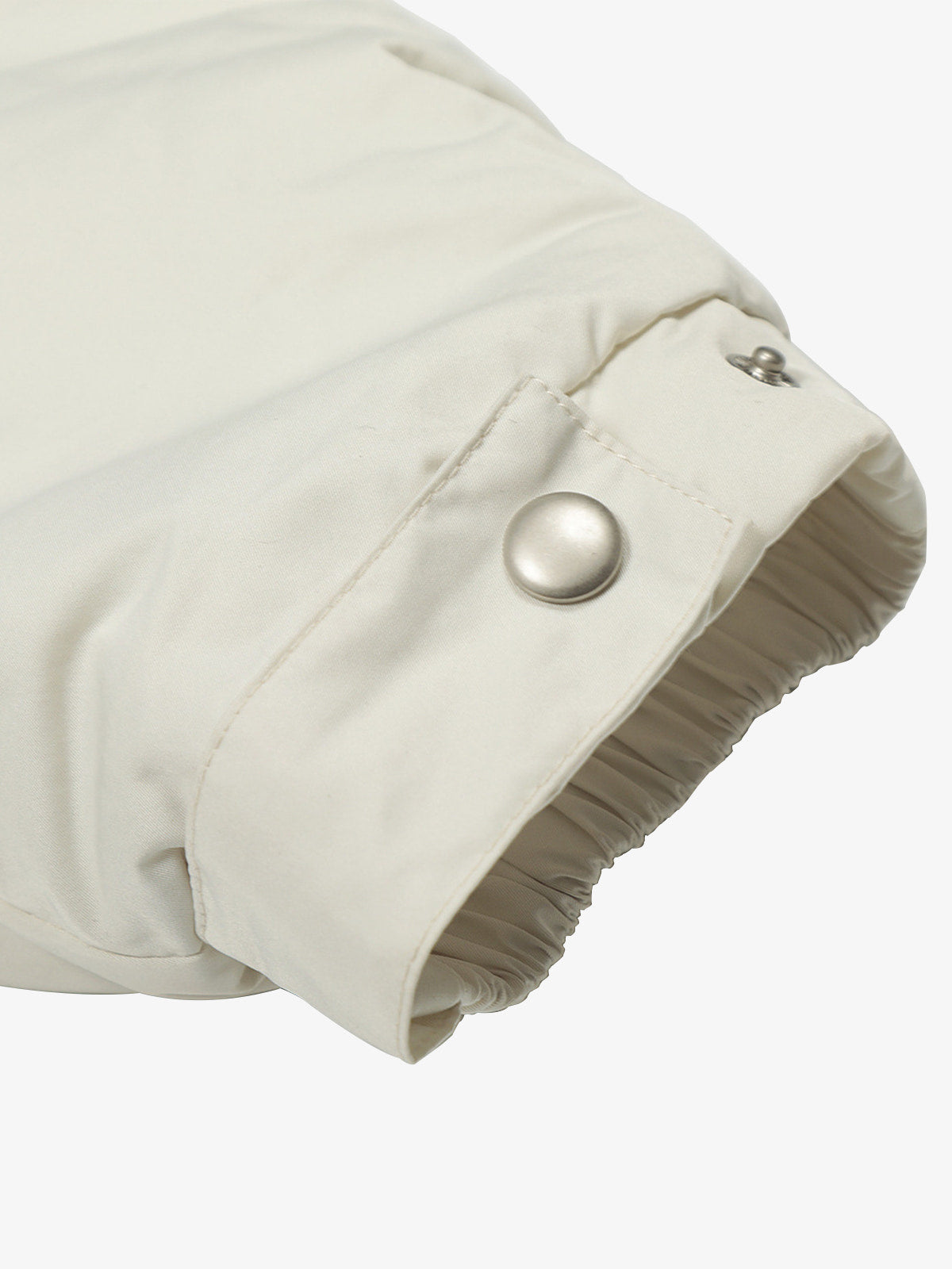 Skull Pattern Knit Sweater for Fall and Winter