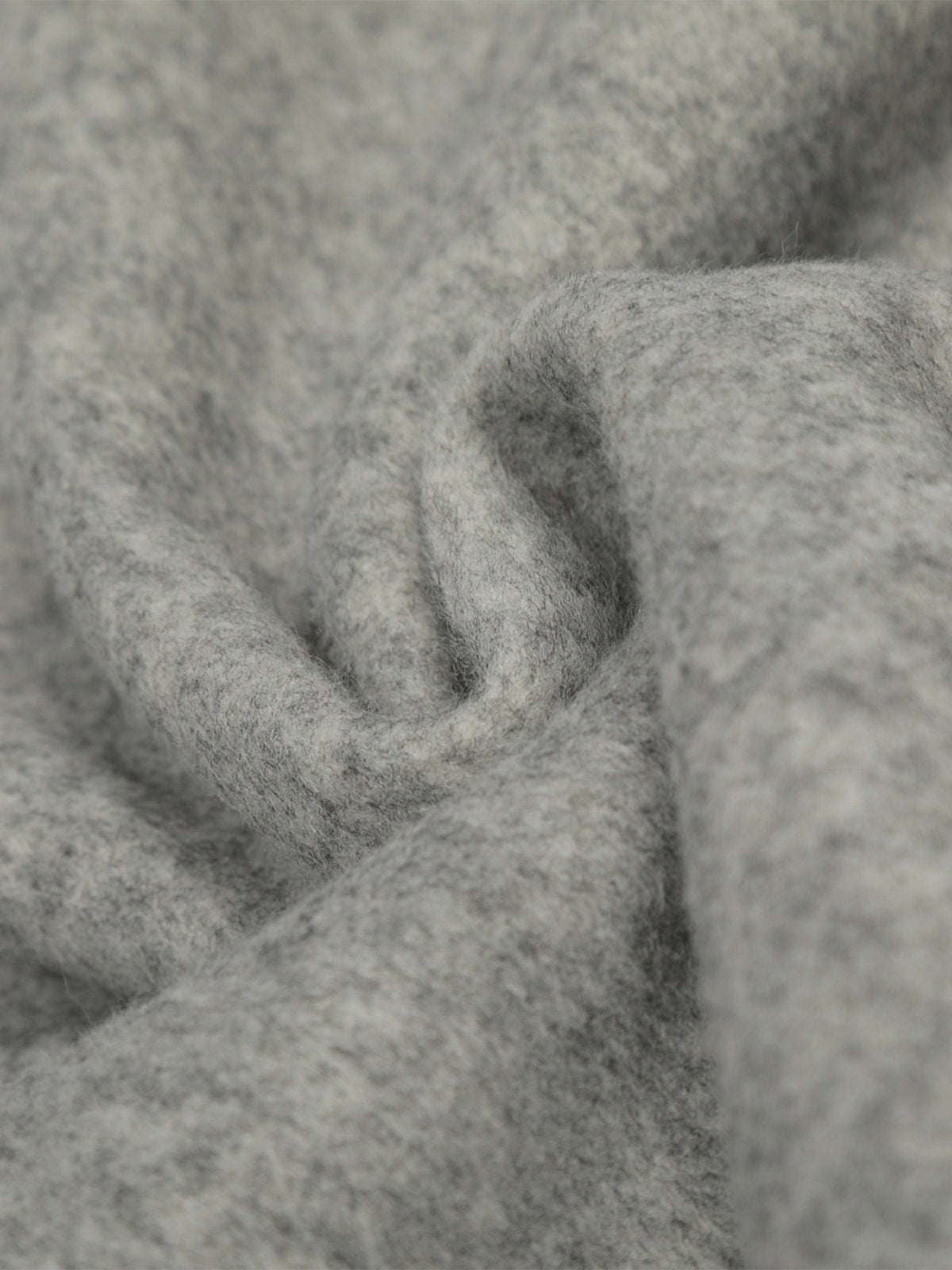 Skull Pattern Knit Sweater for Bold Fashion Statements