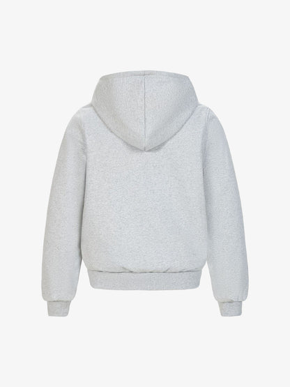 Stylish Graphic Hoodie for Everyday Wear
