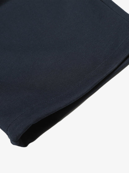 Stylish Flame Print Wide-Leg Pants for Casual Wear