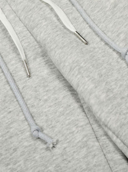 Stylish Wide-Leg Trousers with Contrast Waistband for Everyday Wear