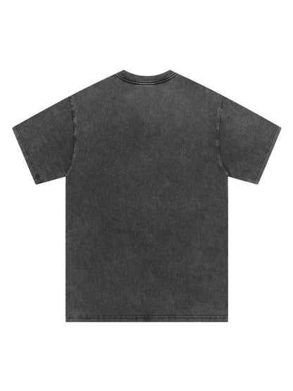 Original God Bless Graphic T-Shirt