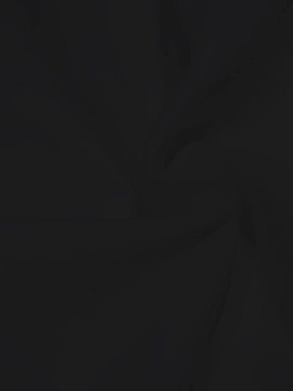 Trendy Fun Art Patterns Hoodie