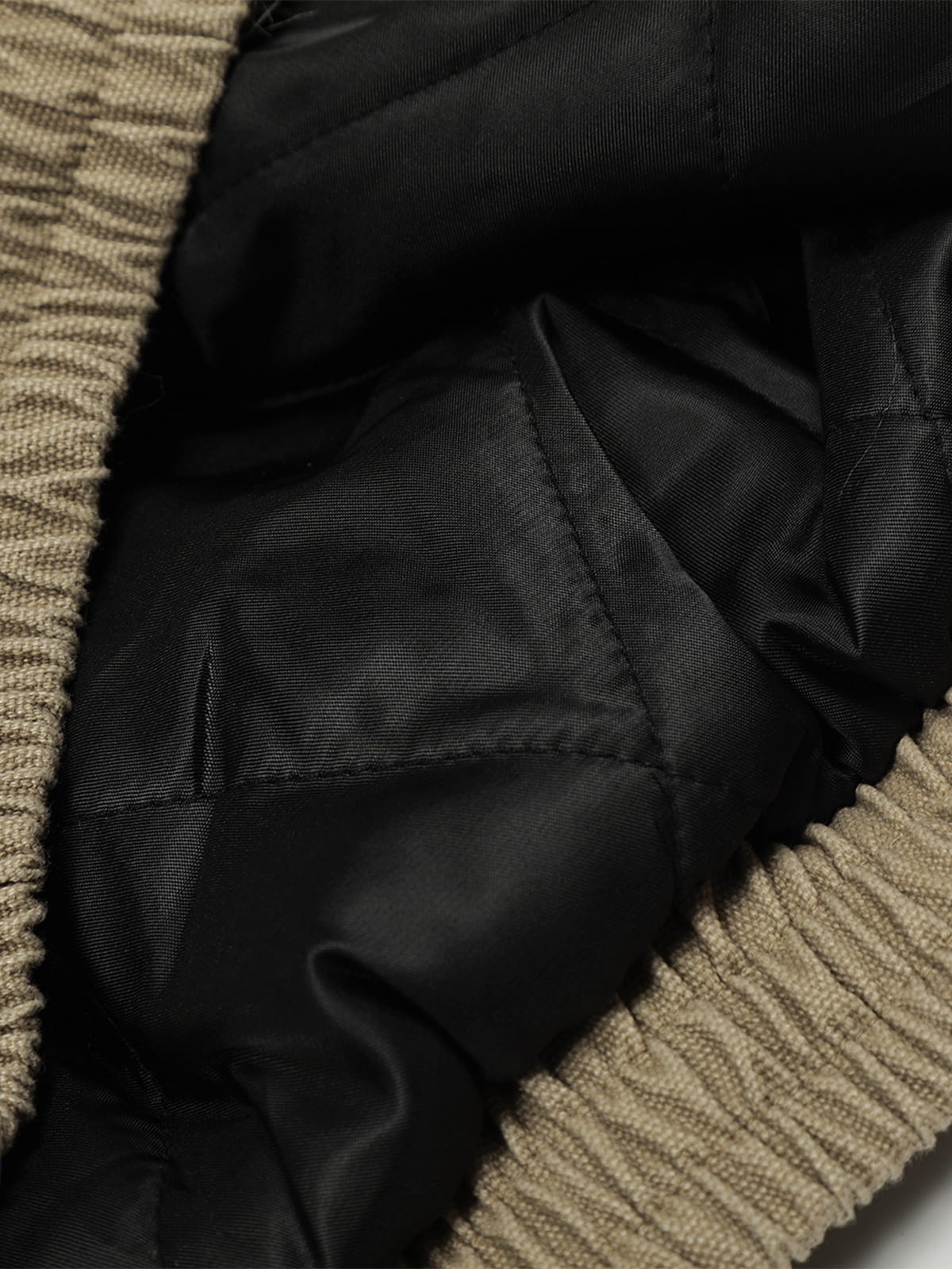 Skull Pattern Knit Sweater for Bold Fashion Statements