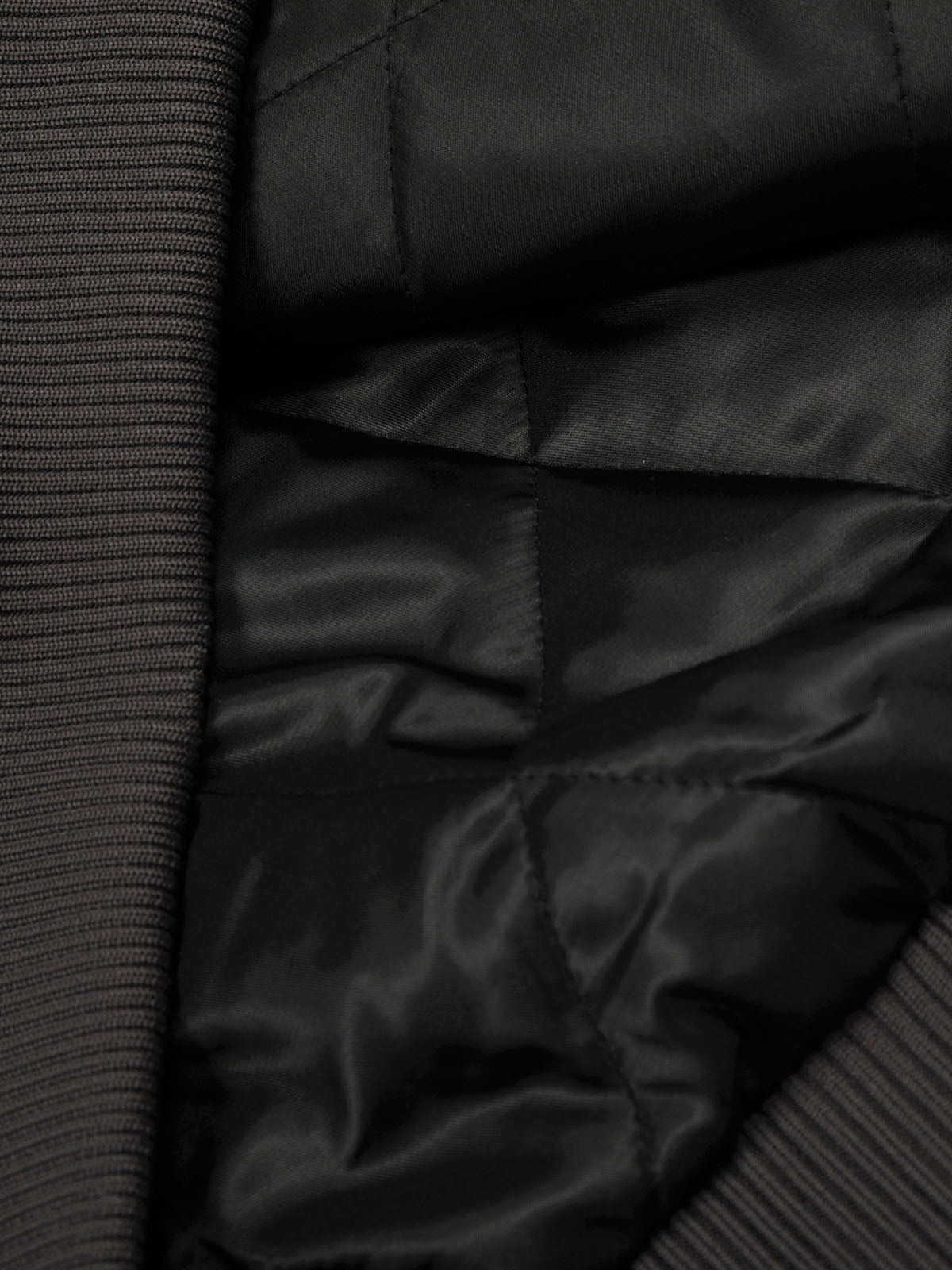 Plaid Bomber Jacket with Faux Fur Collar - Perfect for Casual Winter Wear