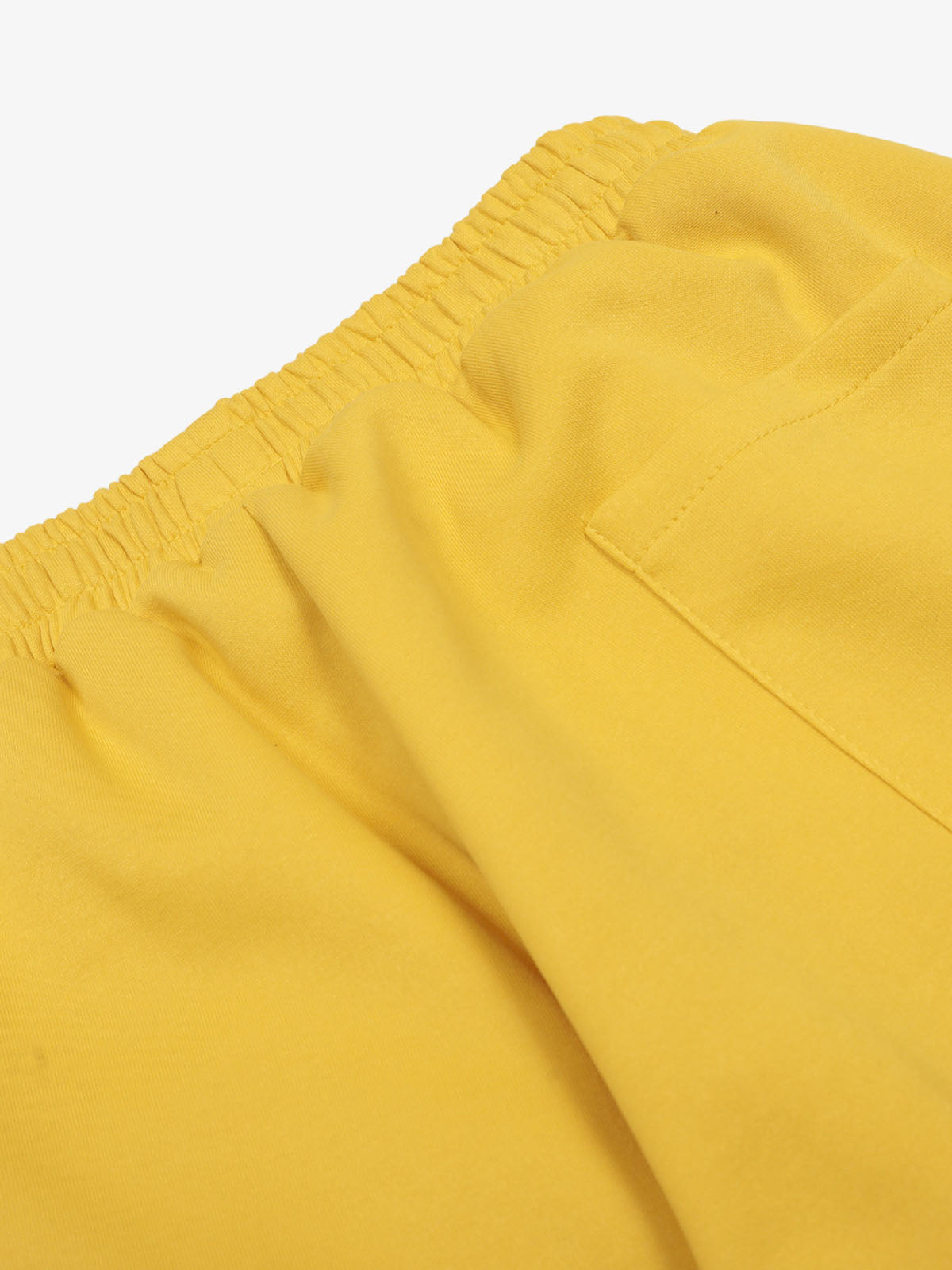 Vintage Paratrooper Machete Side Stripe Drape Wide Leg Pants