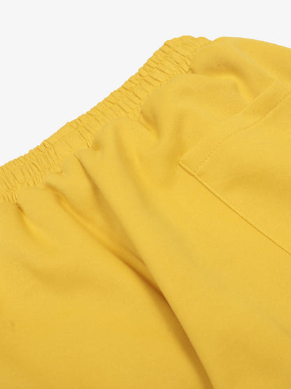 Vintage Paratrooper Machete Side Stripe Drape Wide Leg Pants