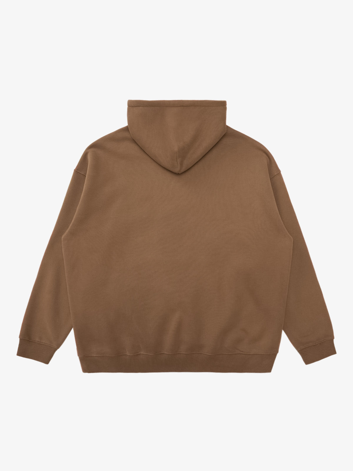 Supermade Retro Street Style Gothic Logo Set