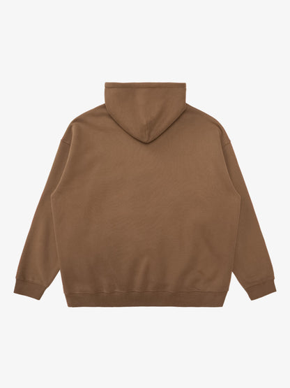 Supermade Retro Street Style Gothic Logo Set