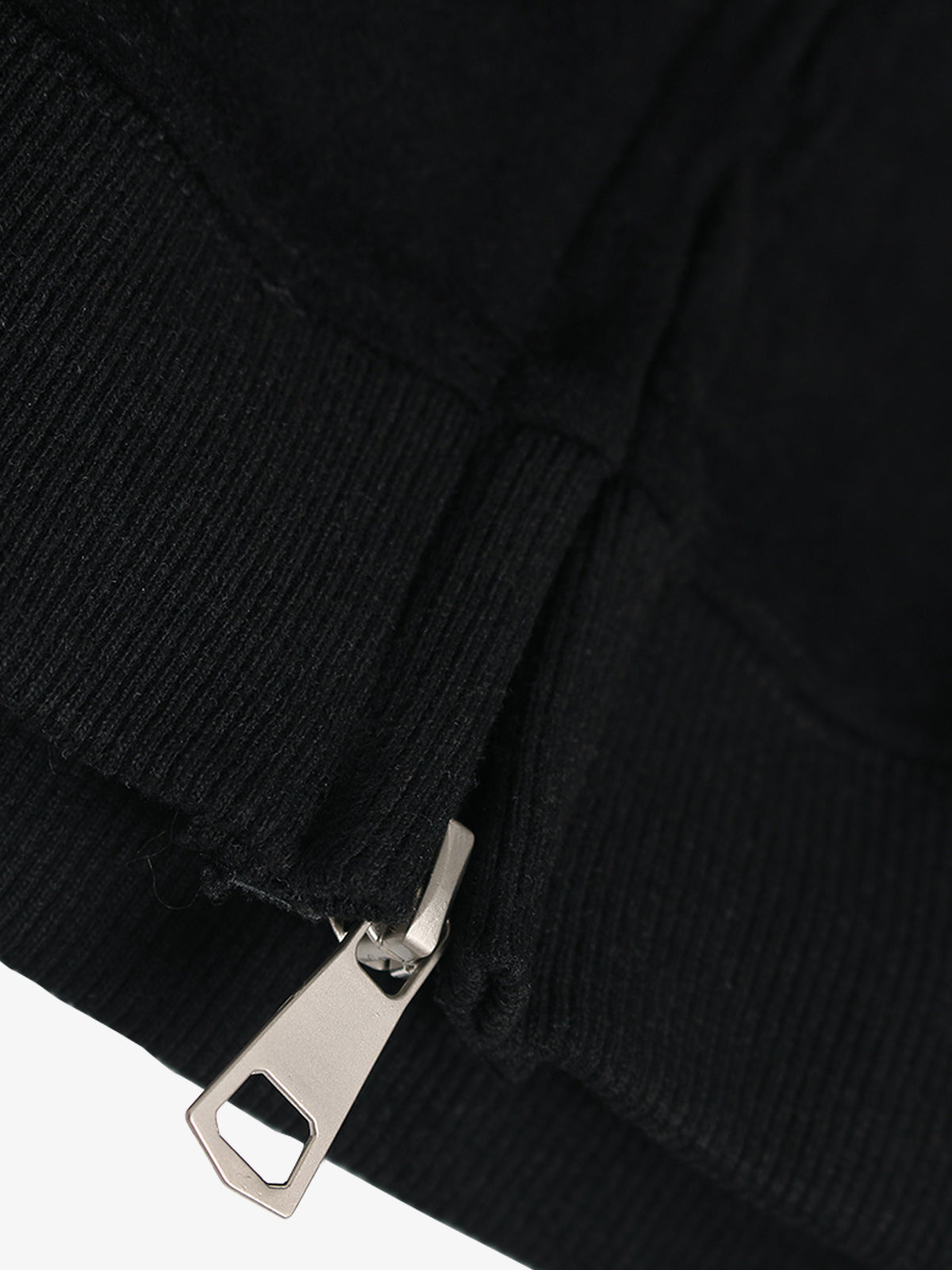 Stylish Red Hooded Zip-Up Jacket for Casual Wear