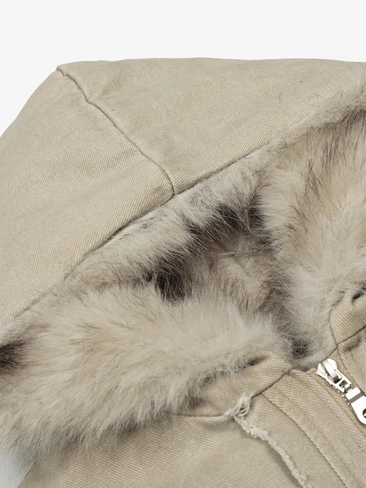 Skull Pattern Knit Sweater for Bold Fashion Statements