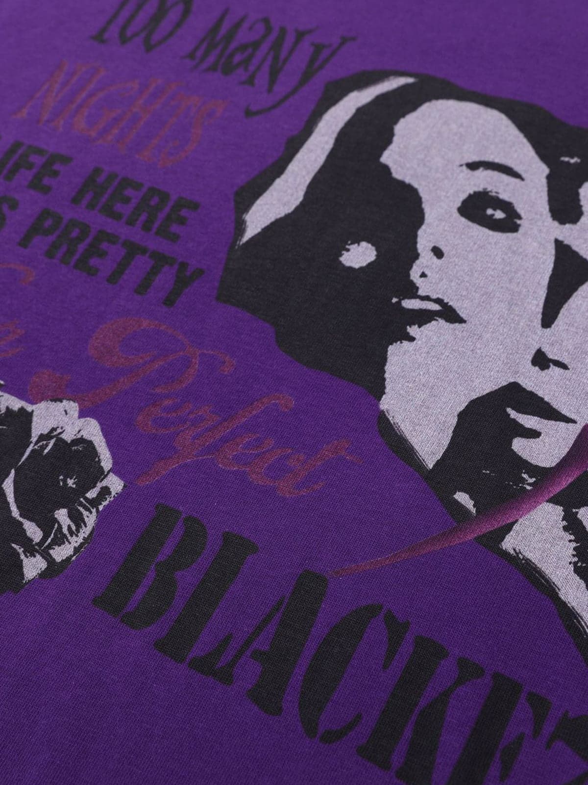 Stylish Graphic Long Sleeve T-Shirt for Men - Perfect for Casual Wear