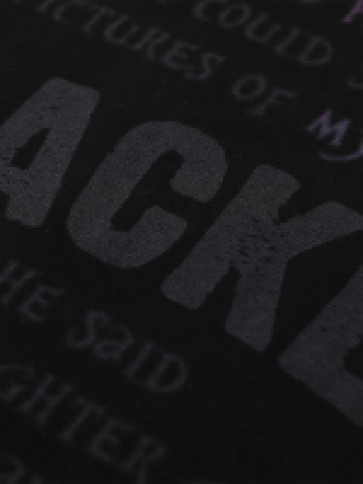 Stylish Graphic Long Sleeve T-Shirt for Men - Perfect for Casual Wear