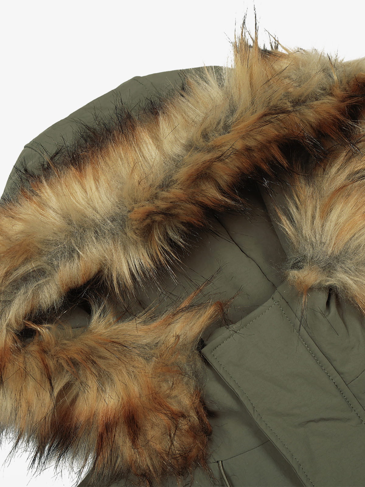 Skull Pattern Knit Sweater for Bold Fashion Statements