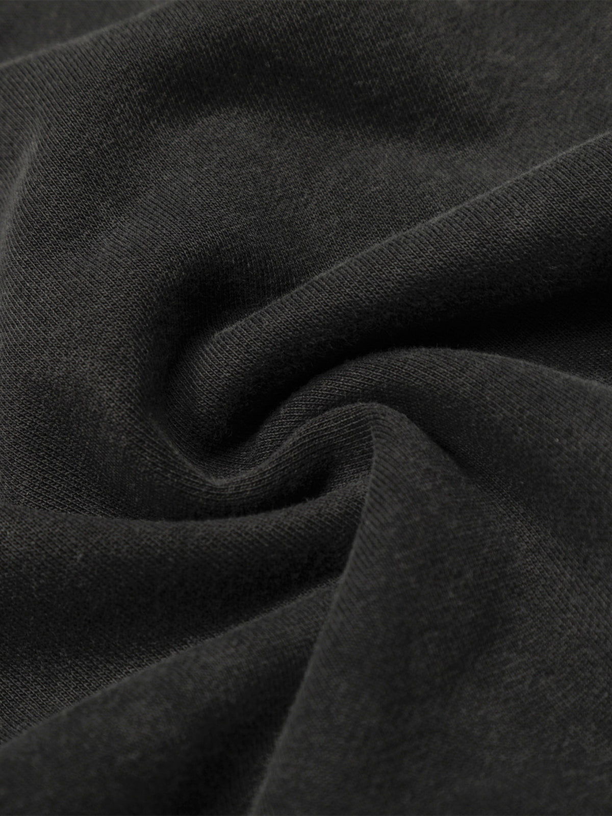 Stylish Wide-Leg Trousers with Bold Side Lettering for Casual Wear