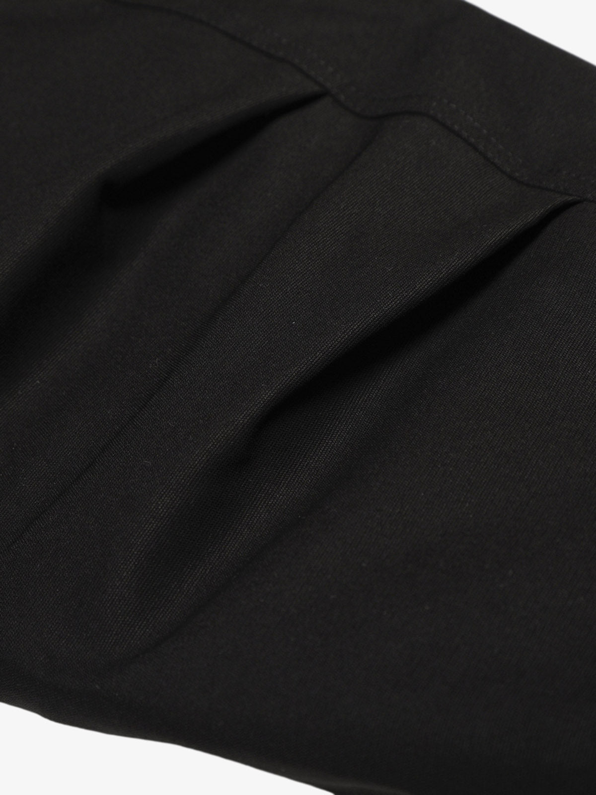 Stylish Winter Bomber Jacket with Faux Fur Collar - Perfect for Cold Weather