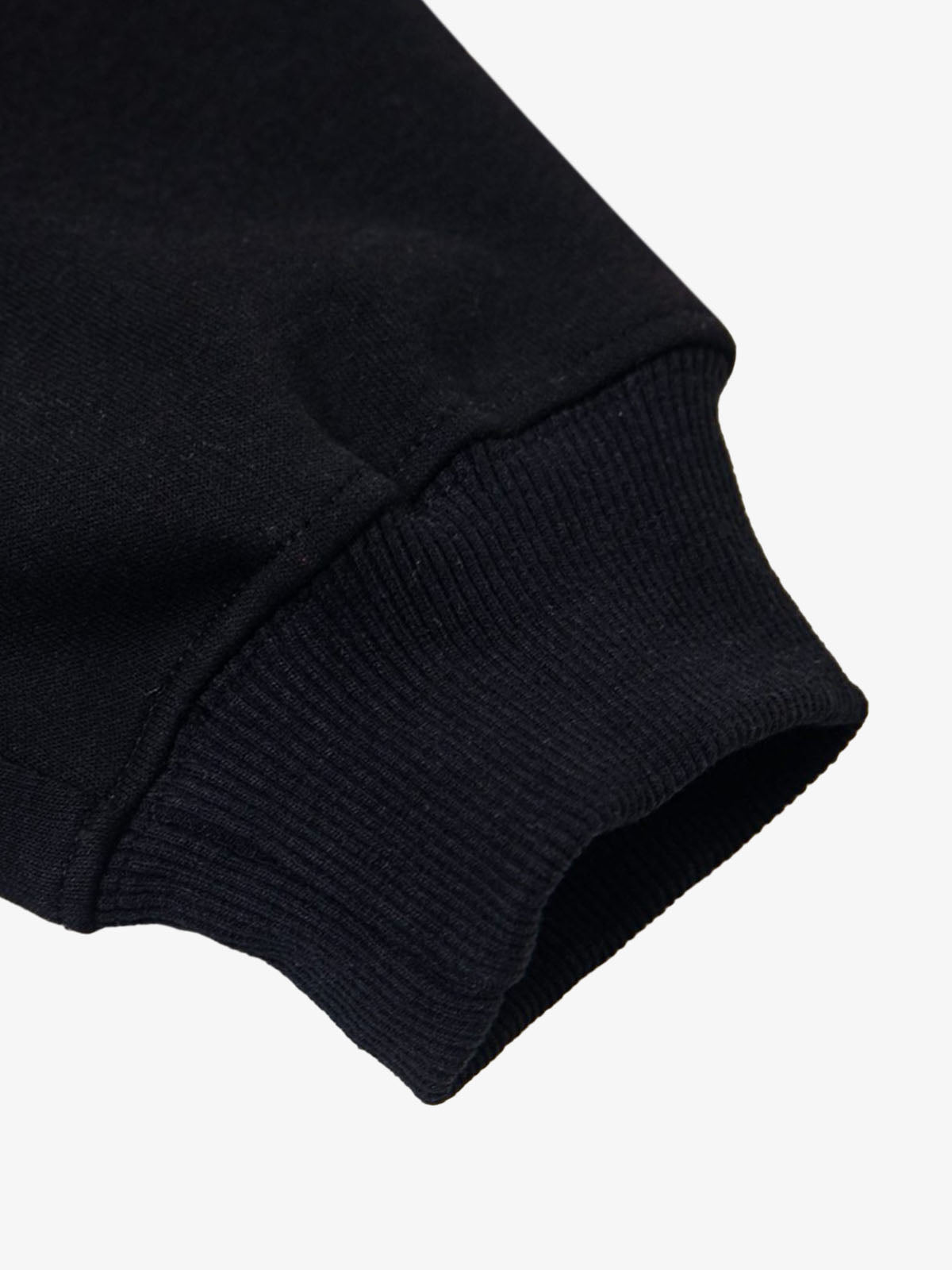 Stylish Hoodie with Unique Graphic Design for Casual Wear