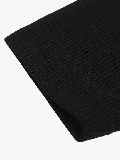 Unique Cat Graphic Long Sleeve Sweatshirt for Casual Wear