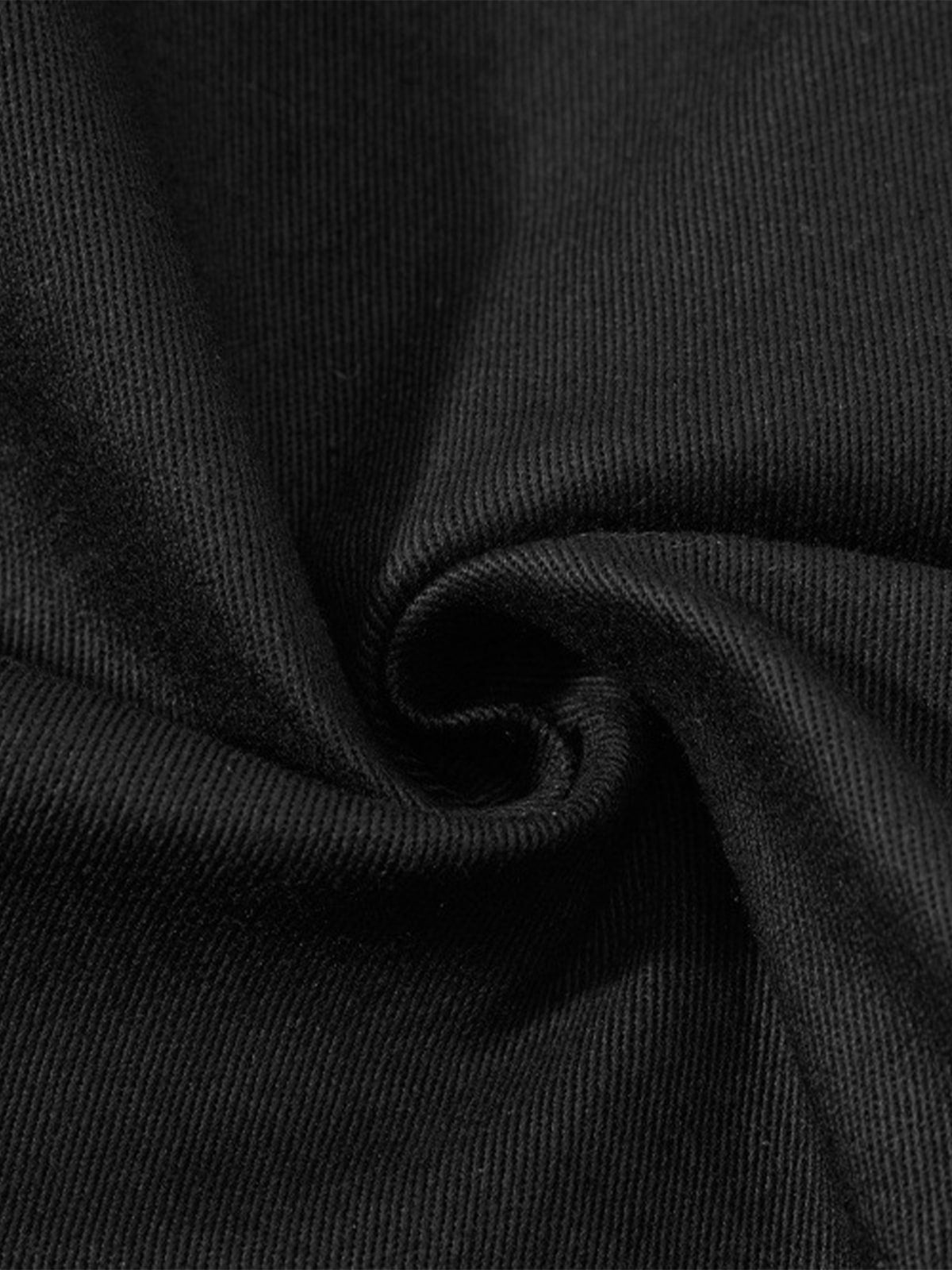 Plaid Jacket with Zipper Detail and Keychain Accessory - Perfect for Casual Outfits