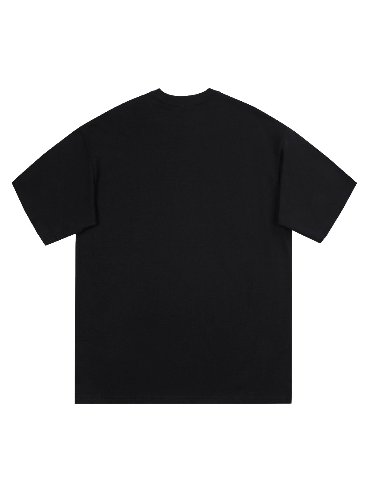 Original God Bless Graphic T-Shirt