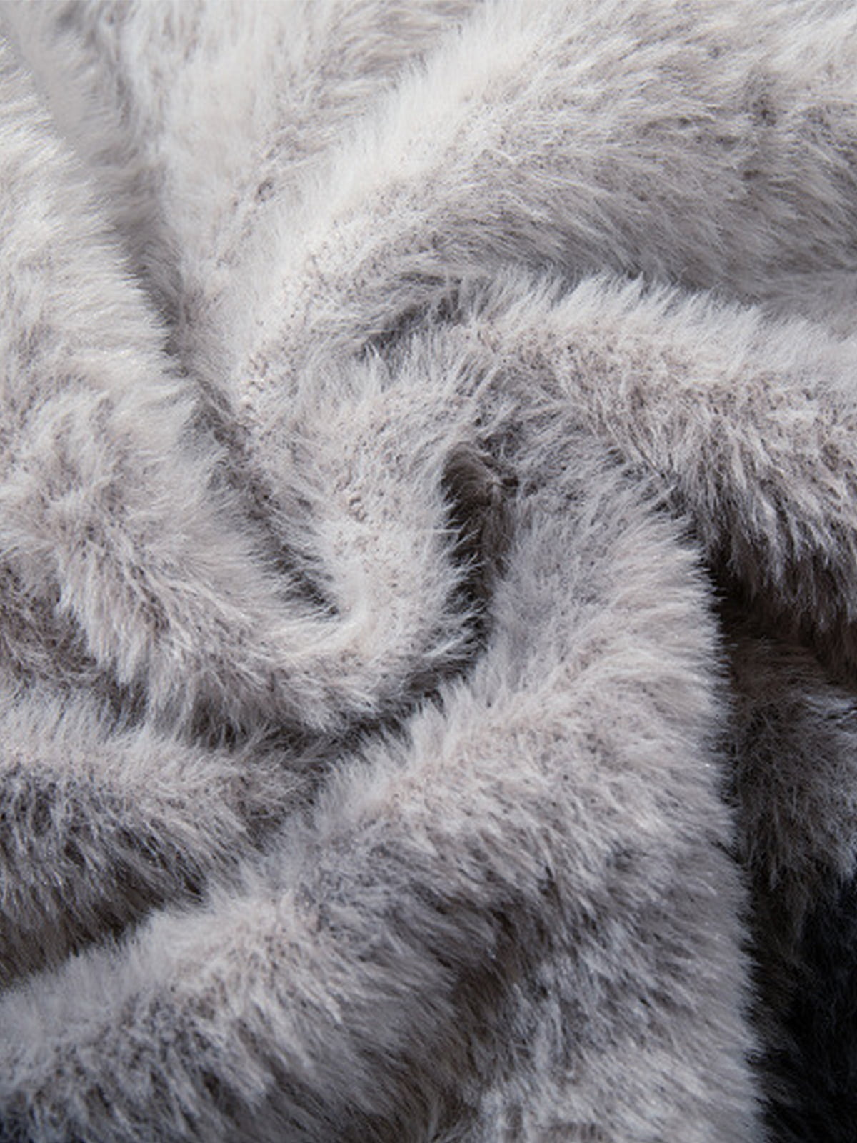 Cozy Pink Patterned Sweater for Women - Perfect for Fall and Winter Outfits