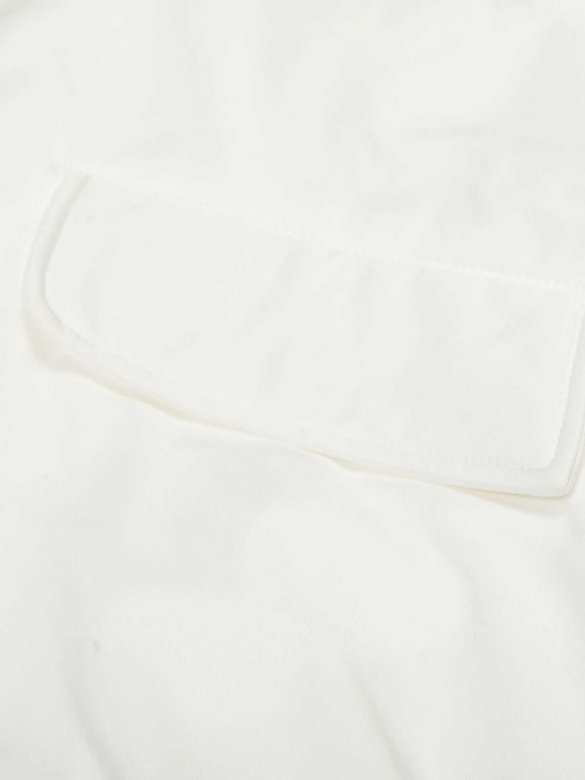 Stylish Black Bomber Jacket with Plaid Collar for Men - Perfect for Casual and Outdoor Wear