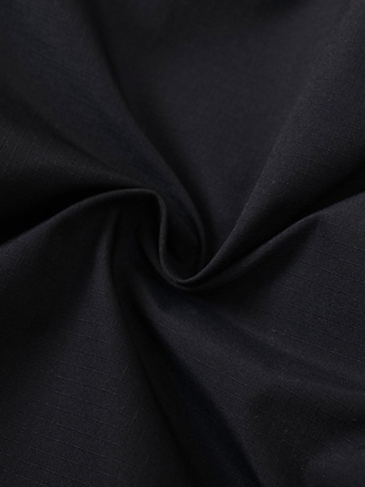 Stylish Wide-Leg Trousers with Adjustable Waistband for All-Season Comfort