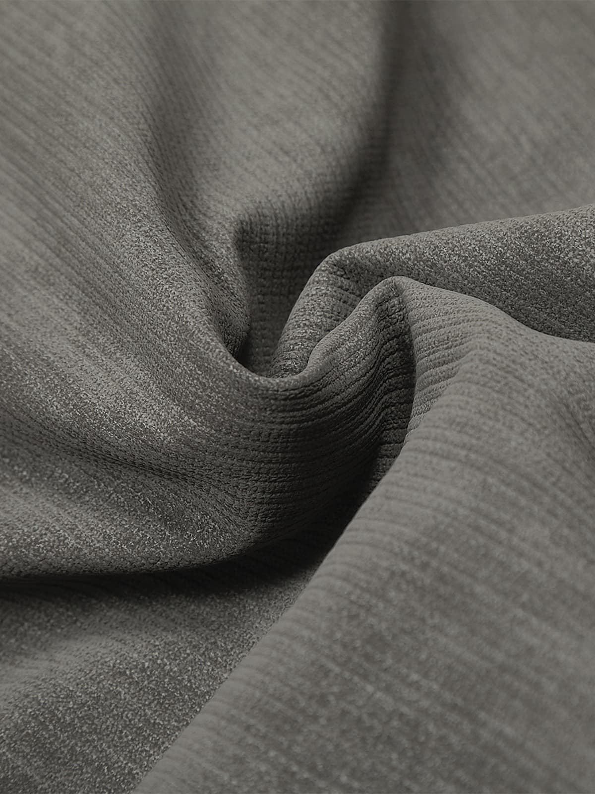 Skull Pattern Knit Sweater - Trendy and Unique Design for Fashion Lovers