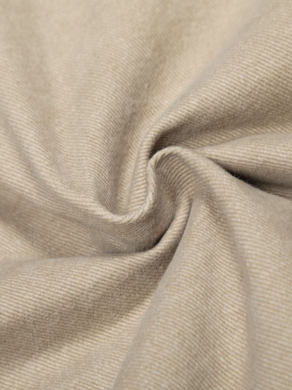 Skull Pattern Knit Sweater for Bold Fashion Statements