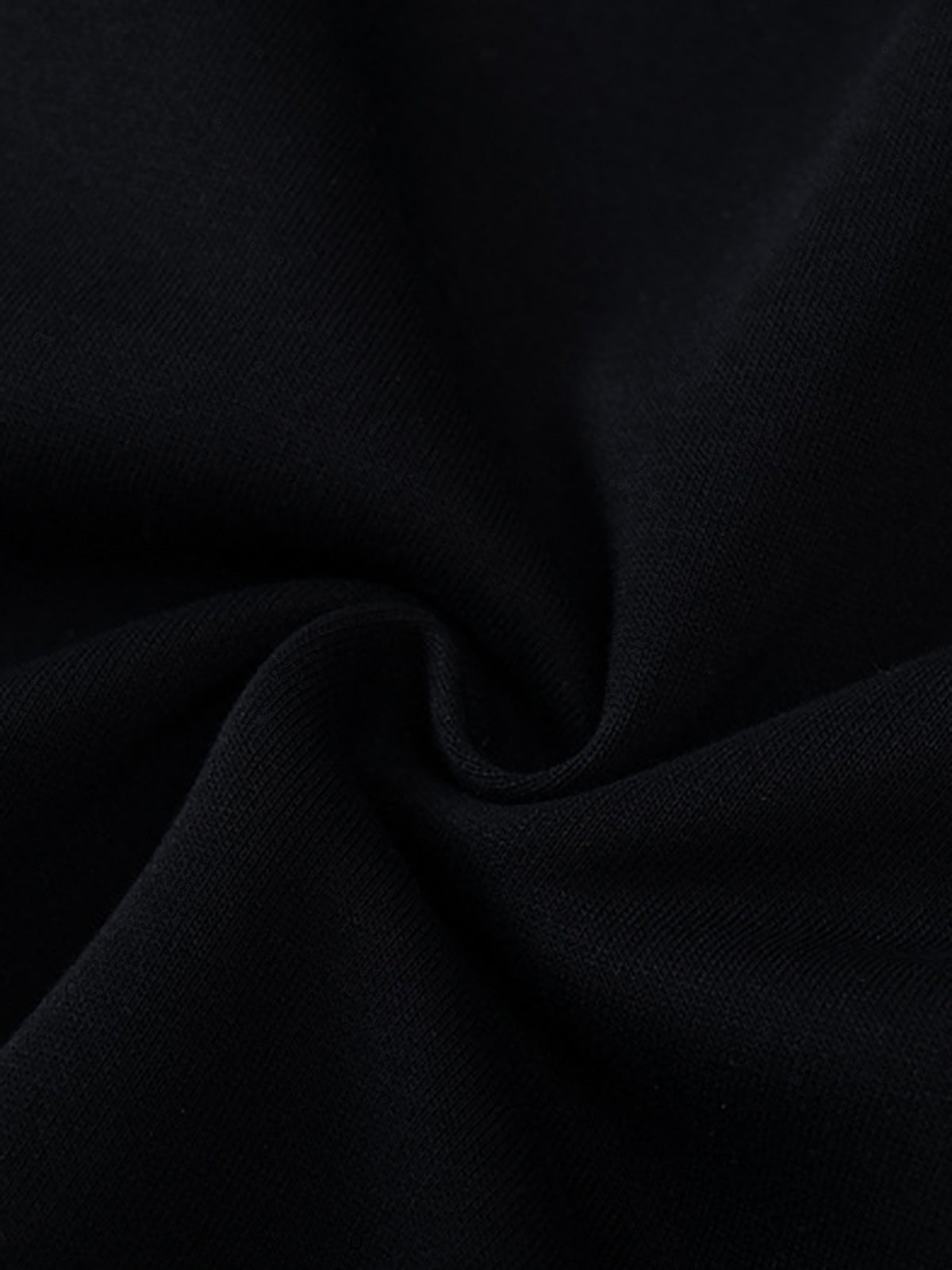 Thesupermade Dark Street Letter Flame Casual Sweatpants