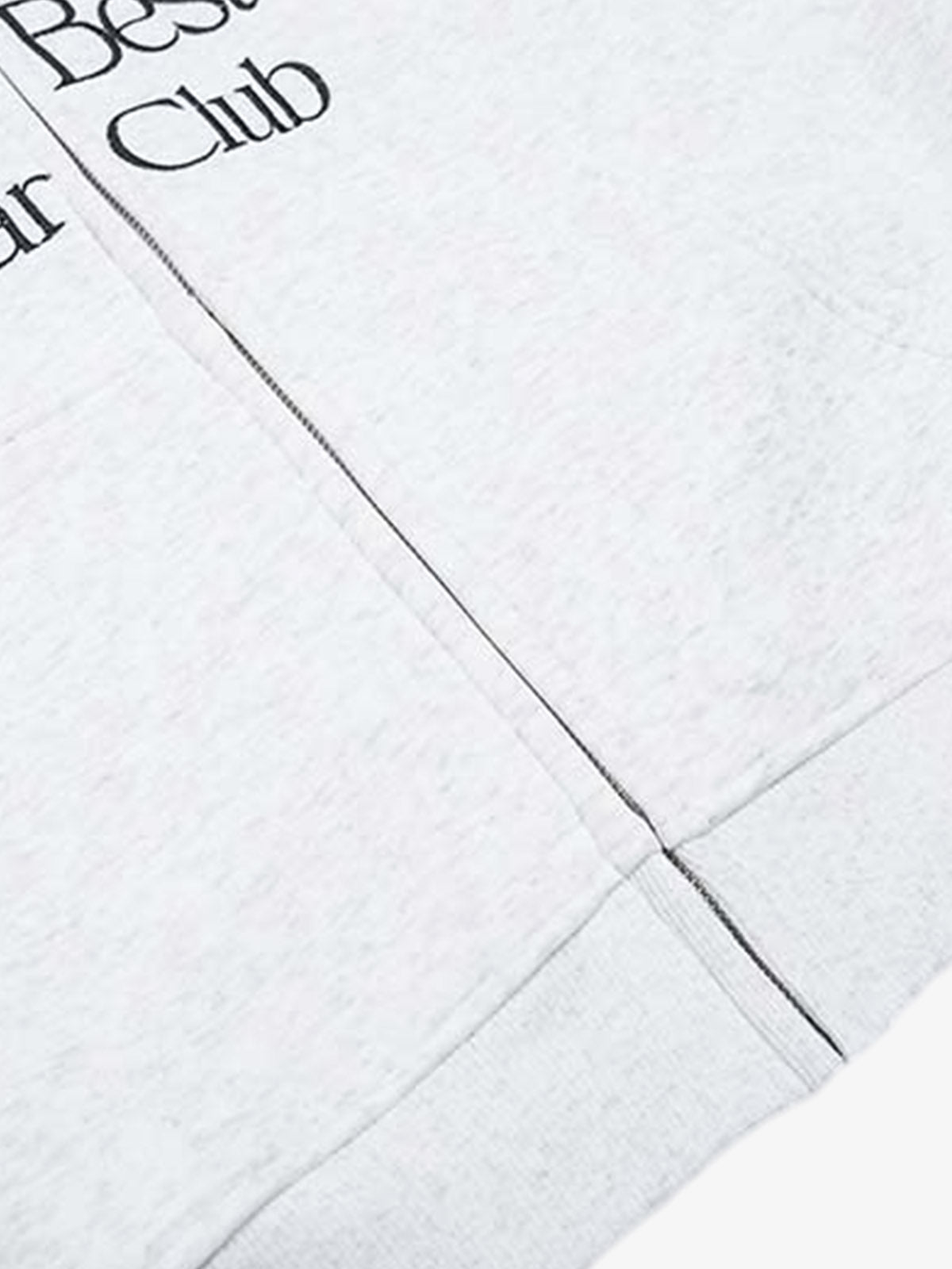 Winter Warmth Hooded Jacket with Faux Fur Trim - Perfect for Casual and Outdoor Wear