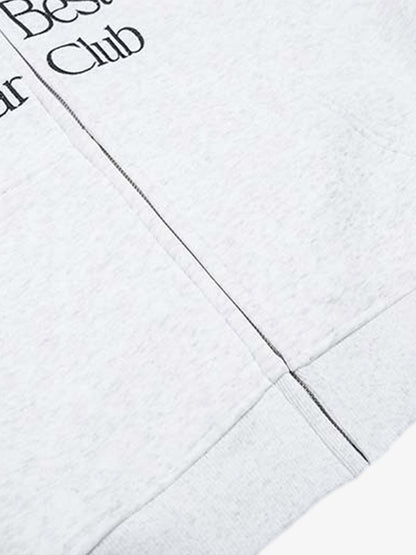 Winter Warmth Hooded Jacket with Faux Fur Trim - Perfect for Casual and Outdoor Wear