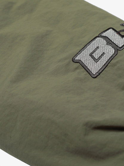 Skull Pattern Knit Sweater for Bold Fashion Statements