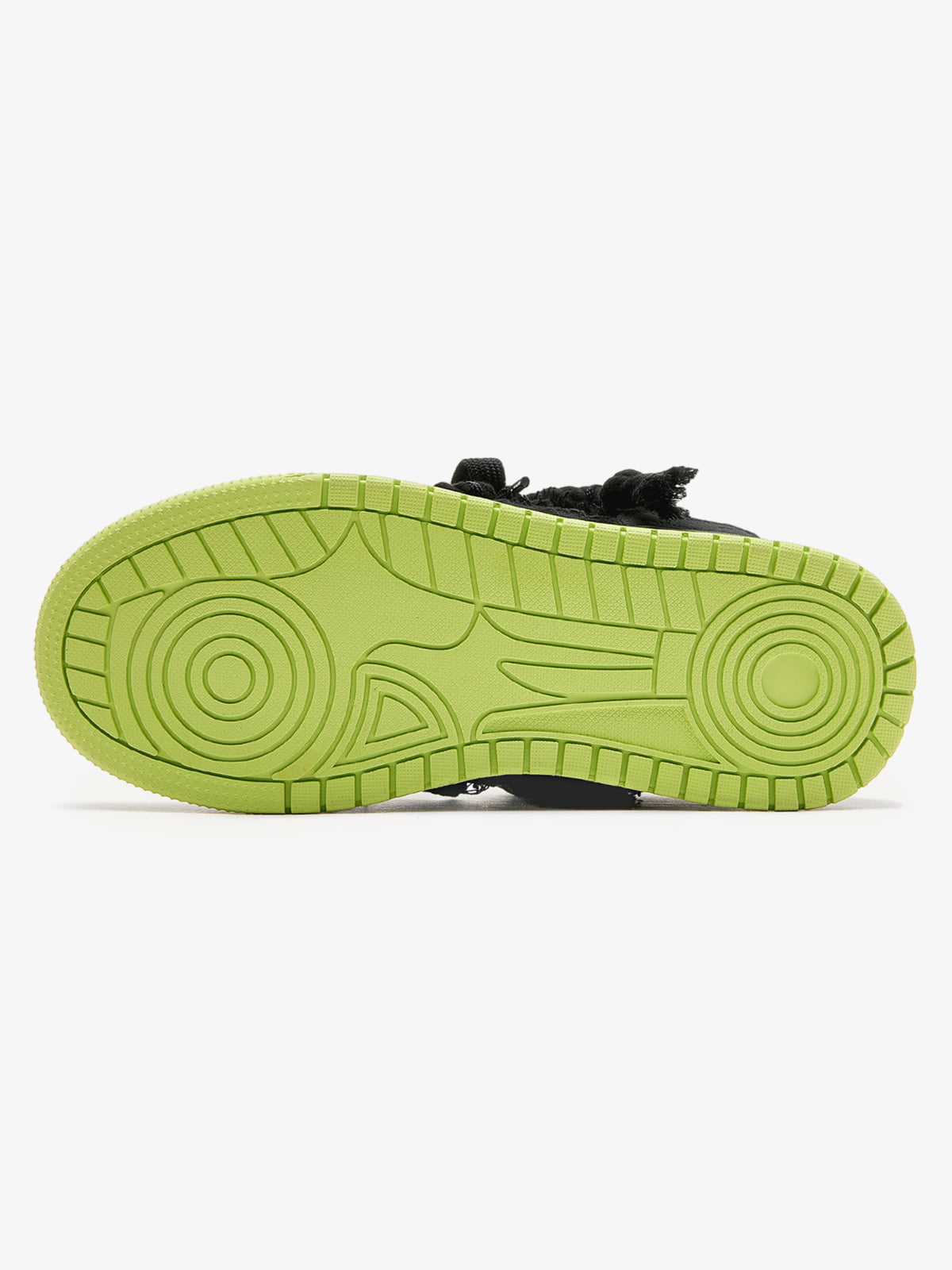 Leopard Print Sneakers for Women - Trendy and Comfortable Athletic Shoes