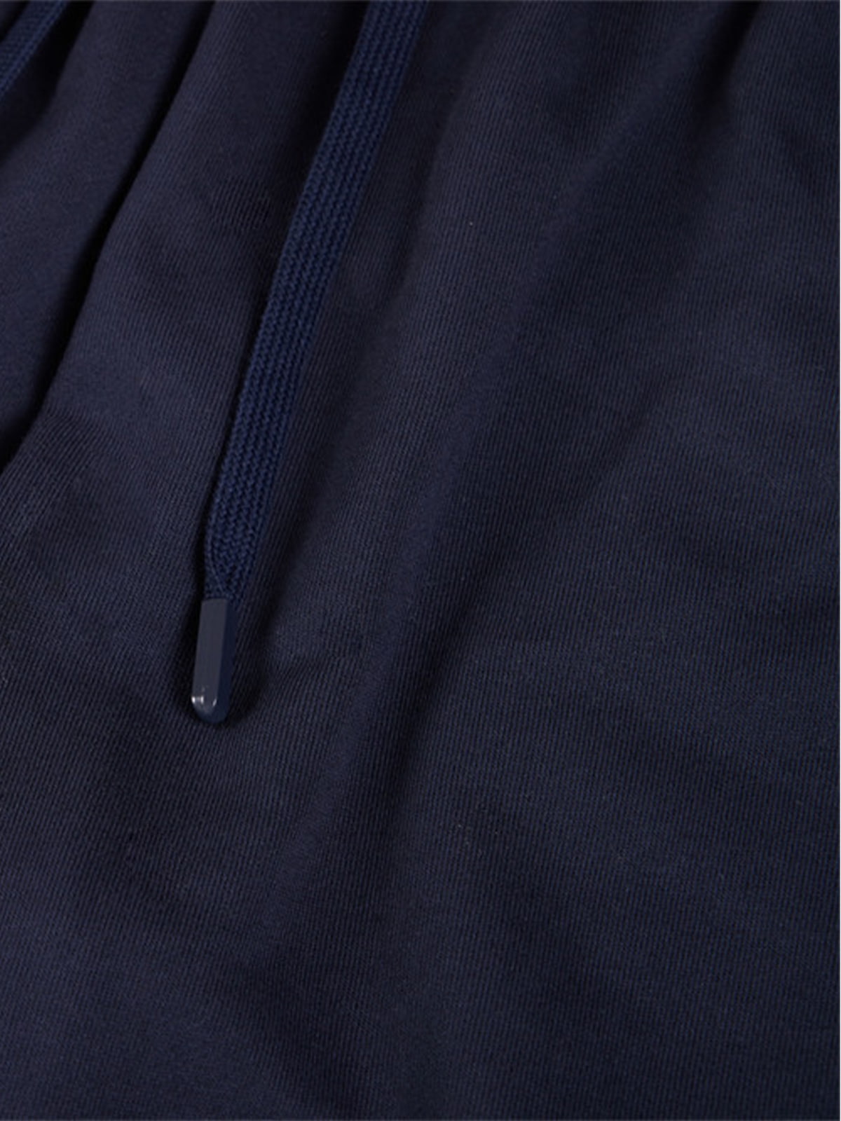 Stylish Wide-Leg Lounge Pants with Tribal Design for Comfort and Fashion